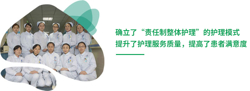 團(tuán)隊(duì)簡介 團(tuán)隊(duì)簡介