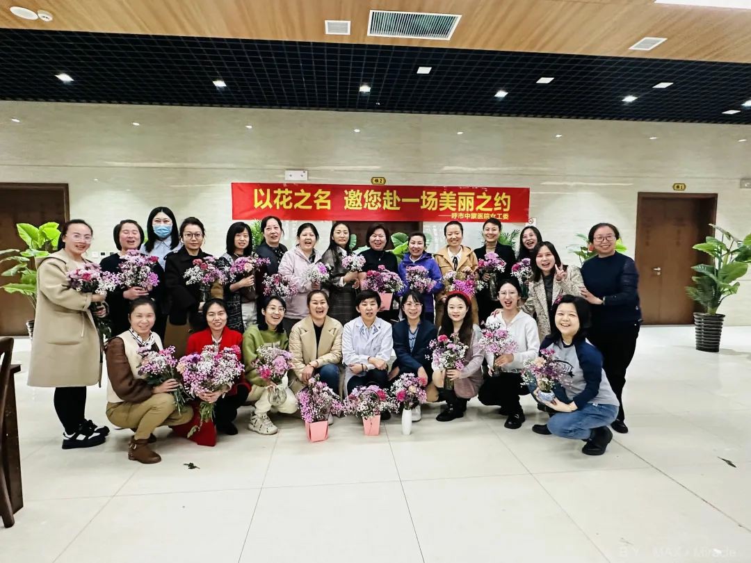 1678674120292616.jpg 640 (8)~1.jpg