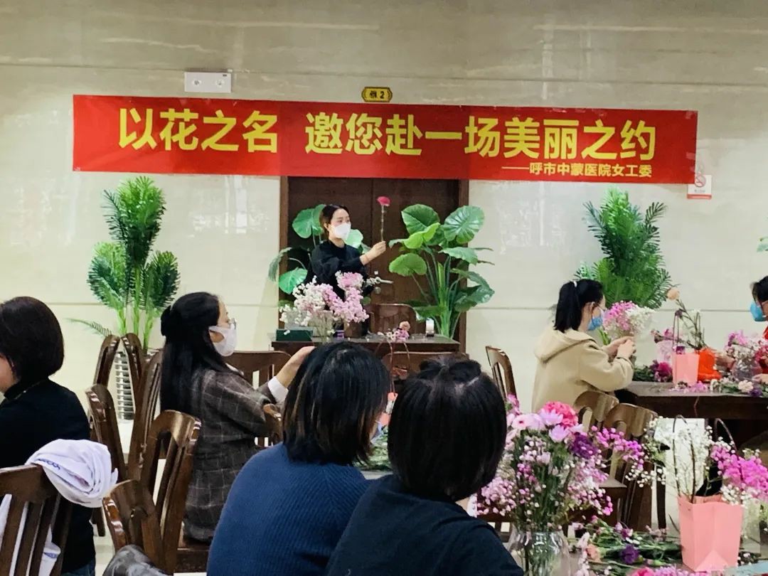 1678674139369169.jpg 640 (9)~1.jpg