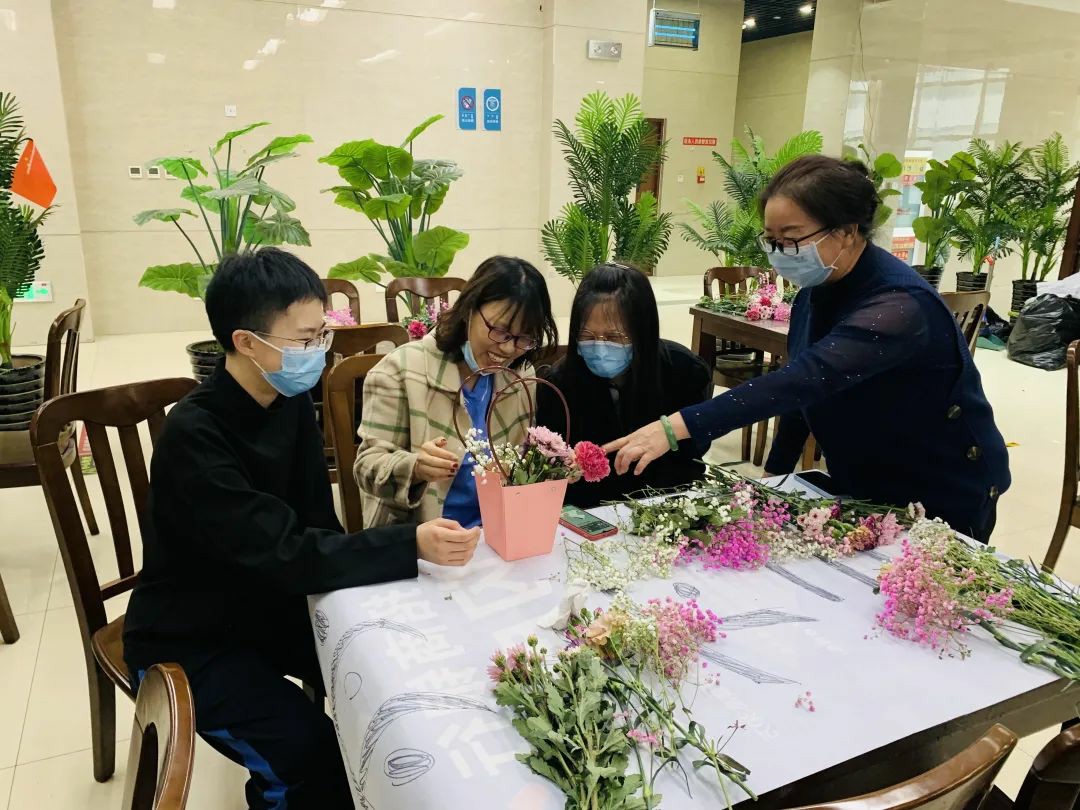 1678674174274241.jpg 640 (11)~1.jpg