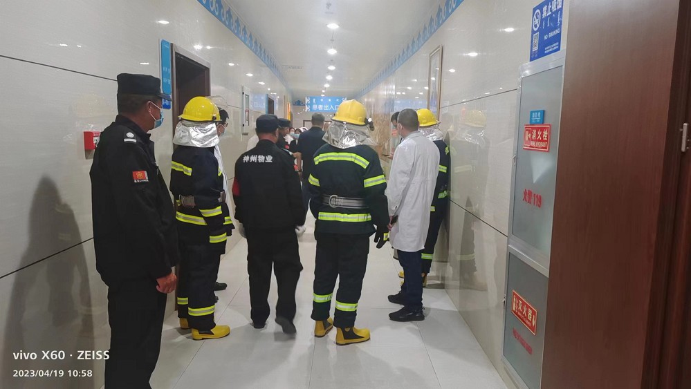 1682042365114206.jpg 640 (2).jpg