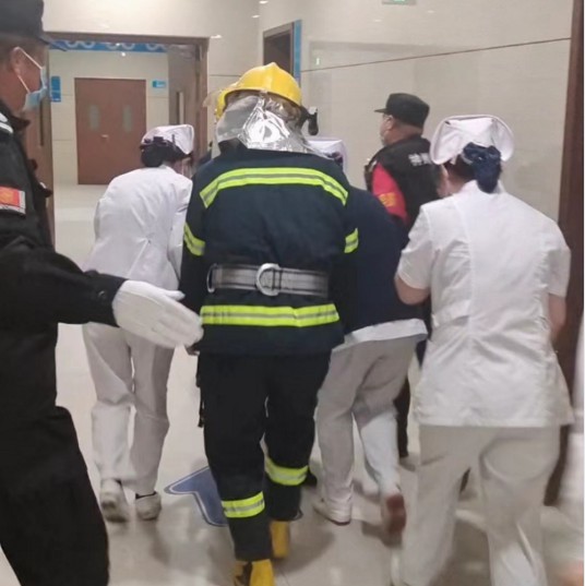 1682042382736187.jpg 640 (3).jpg