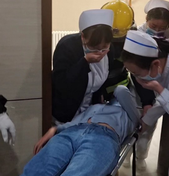 1682042394120088.jpg 640 (4).jpg