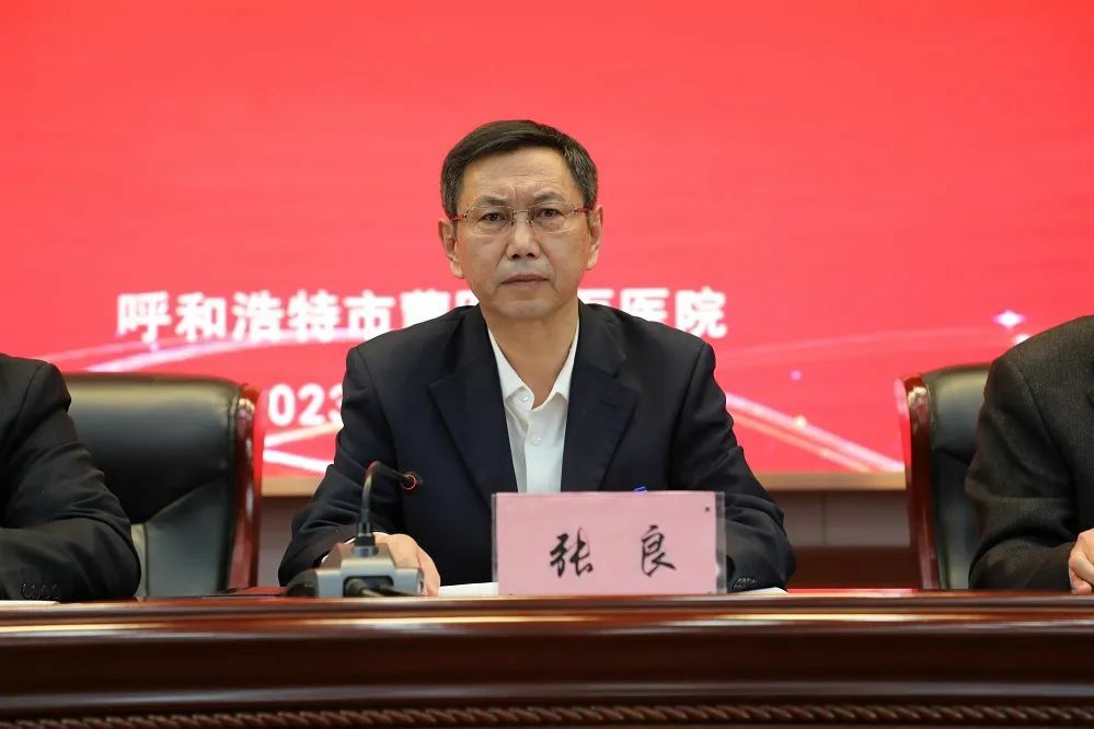 1683162540738941.jpg 640 (1)~1.jpg