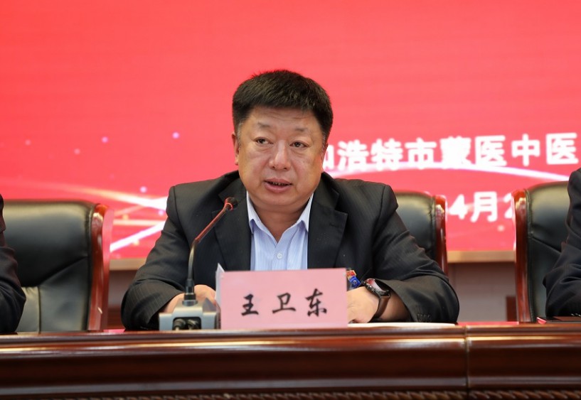 1683162573140903.jpg 640~2.jpg