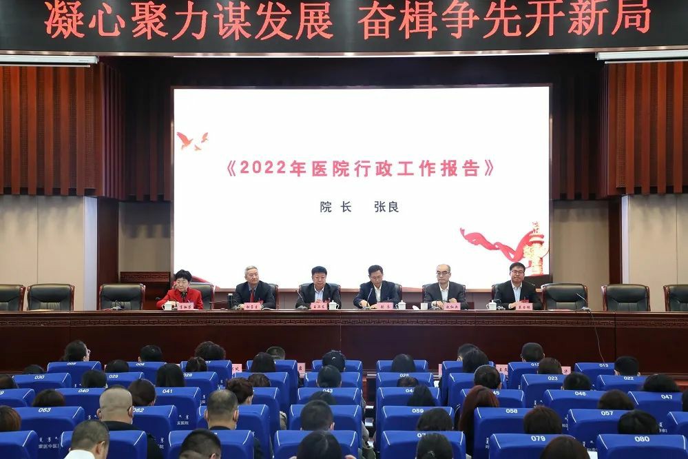 1683162652428768.jpg 640 (2)~1.jpg