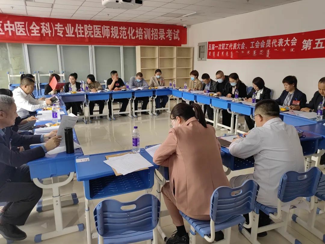 1683162721463237.jpg 640 (7)~1.jpg