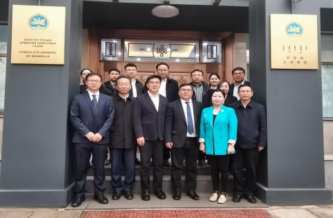 1683271787393396.jpg 640 (1)~1.jpg