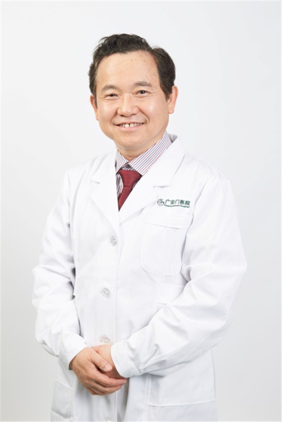 1683272130144328.jpg 孫書臣.jpg