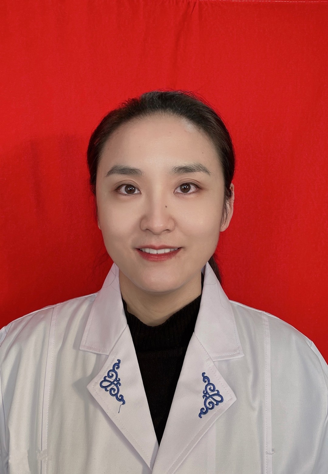 1683272152307246.jpg 齊寶云.jpg