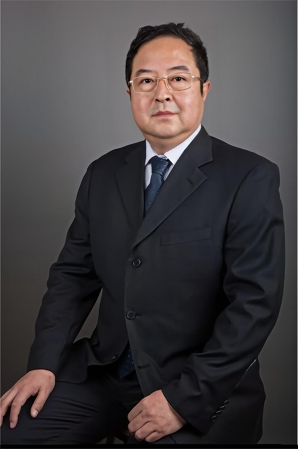 1683272315255264.jpg 馬曉昌.jpg