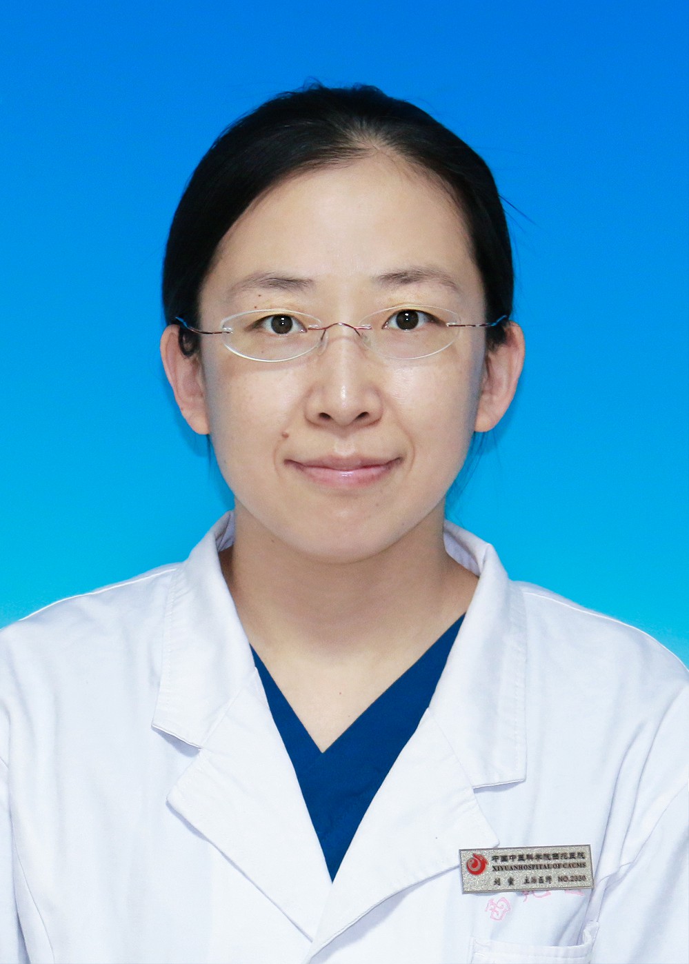 1683272337398345.jpg 劉蜜.jpg