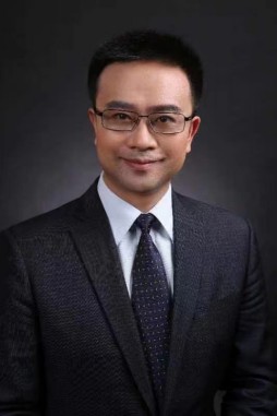 1683272356188909.jpg 魏芳遠.jpg