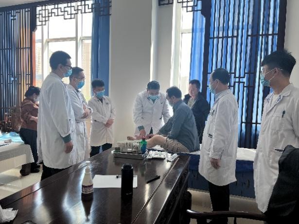 1683514363904485.jpg 3.jpg