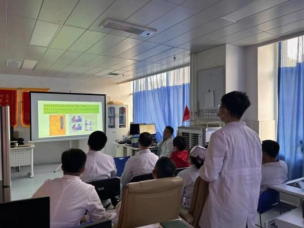 1683514407992915.jpg 6.jpg