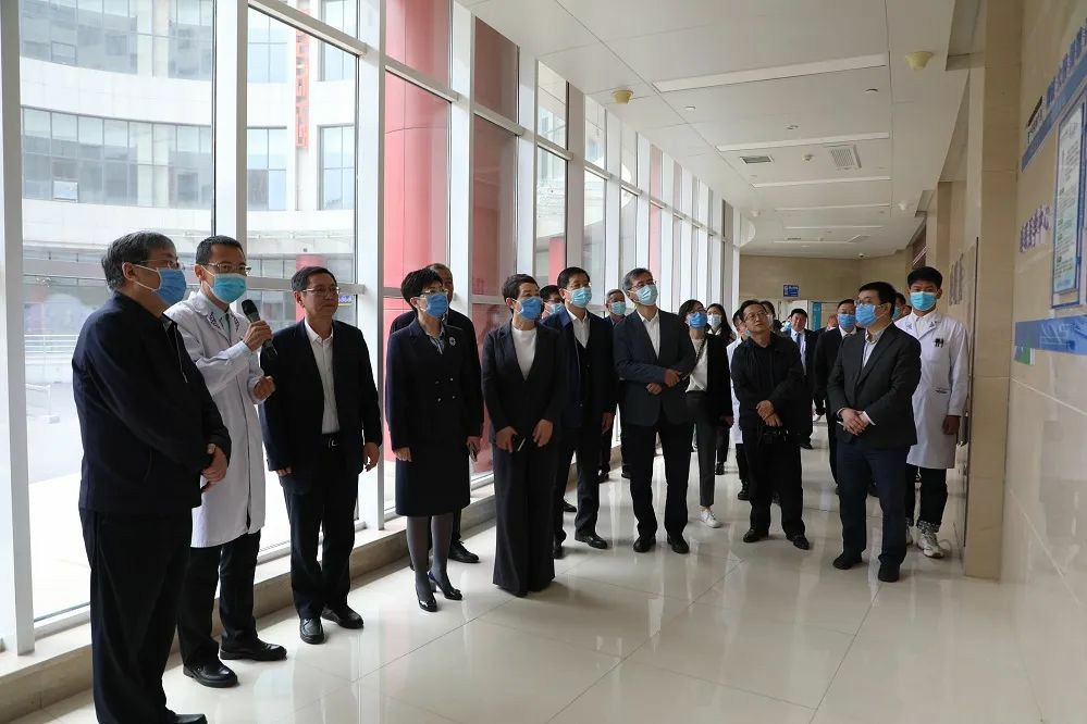 1683516233410566.jpg 8~1.jpg