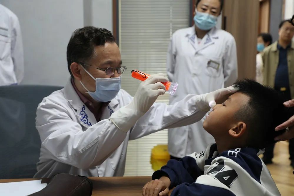 1683516258267872.jpg 9~1.jpg