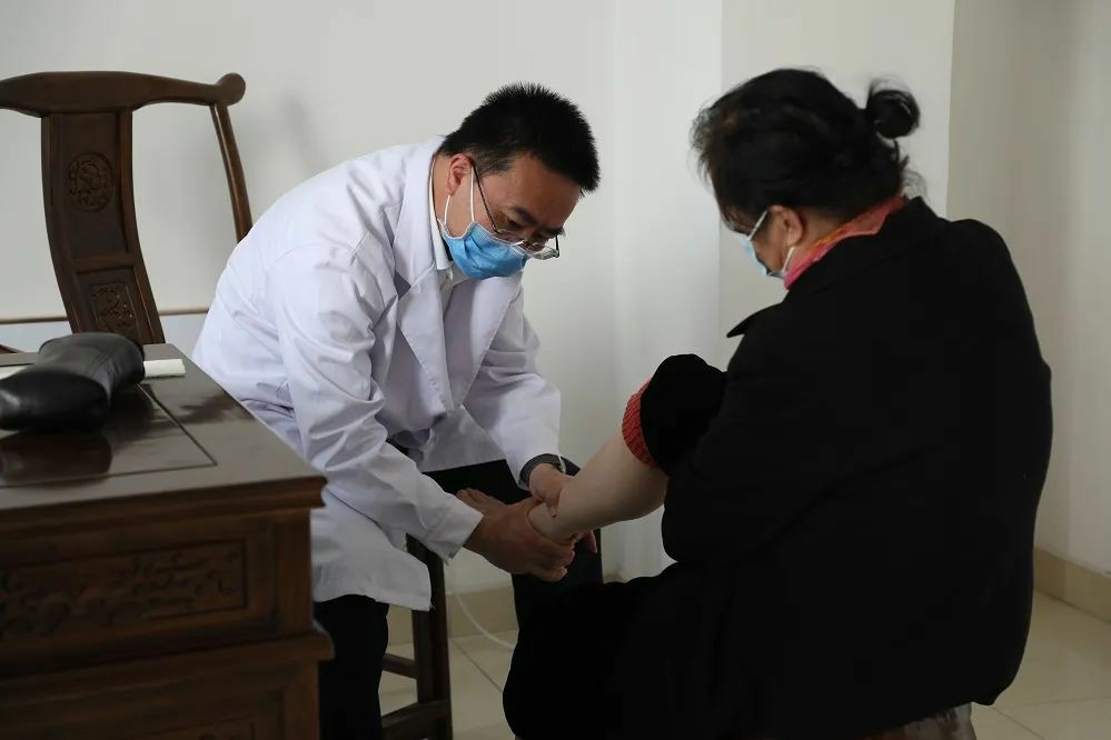 1683516470839808.jpg 640 (2)~2.jpg