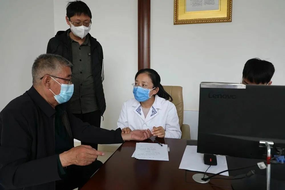 1683516481905087.jpg 640 (3)~1.jpg