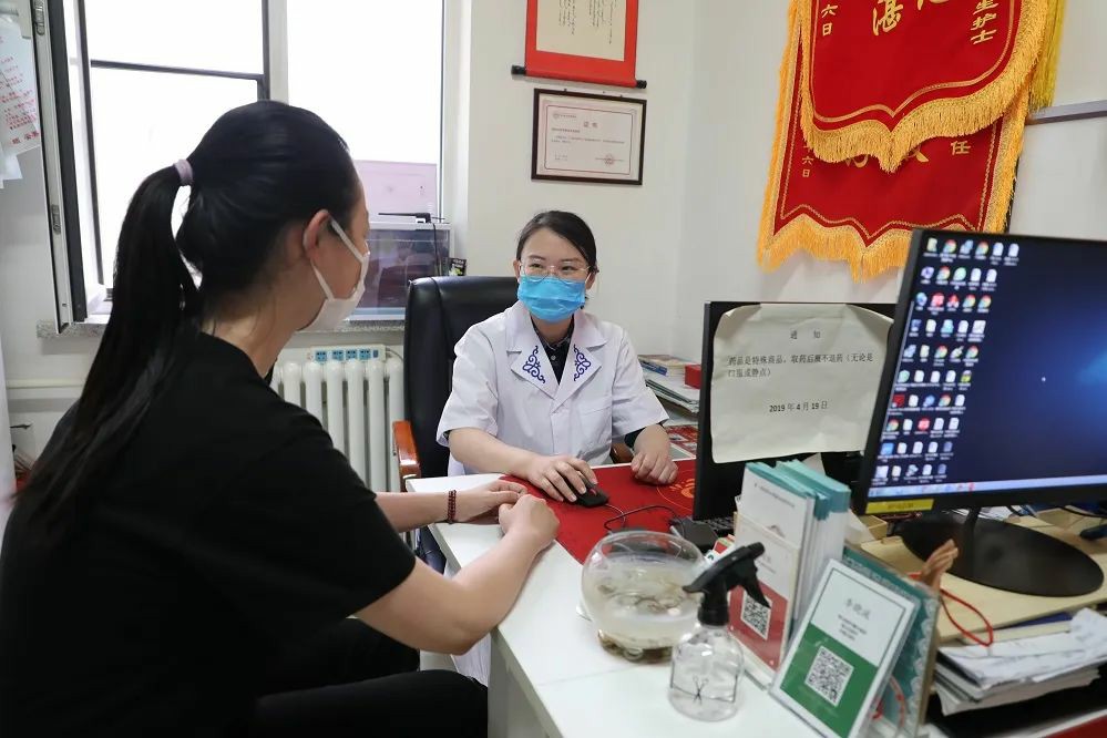 1683516489142951.jpg 640 (4)~1.jpg