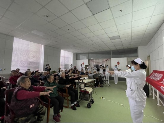 1683621385121822.jpg 1683621385121822.jpg