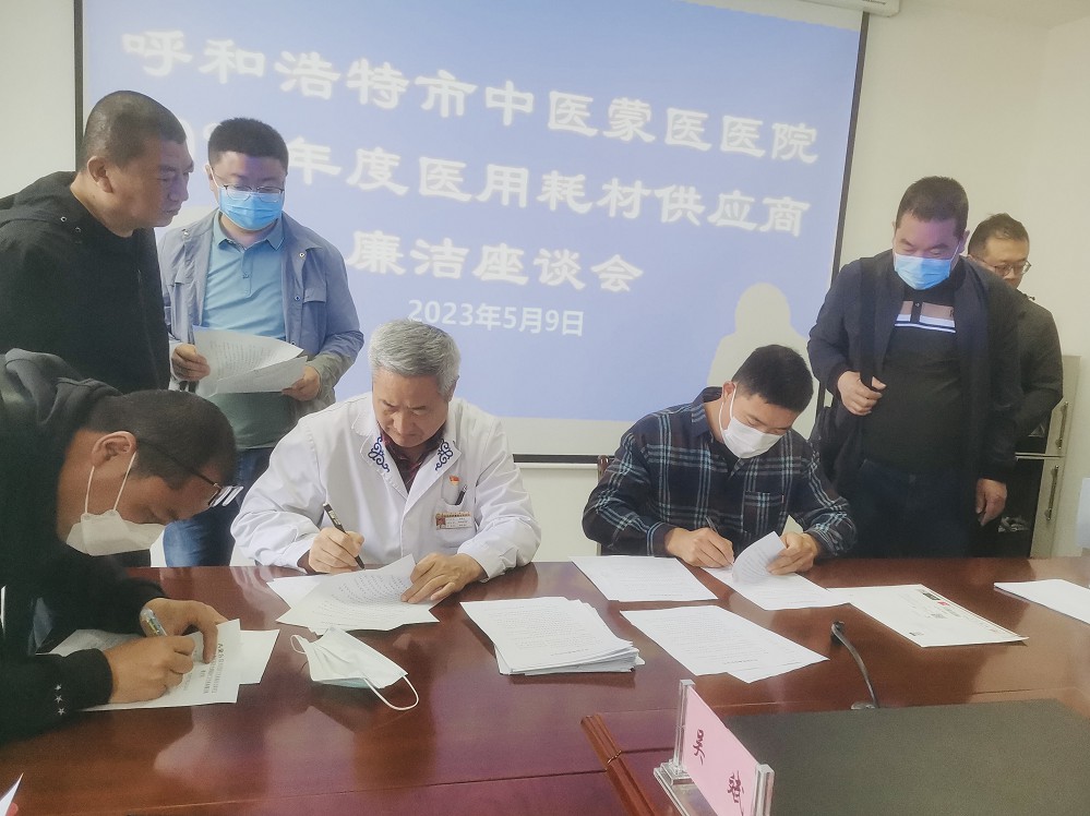 1683621591133897.jpg 640 (5)~2.jpg