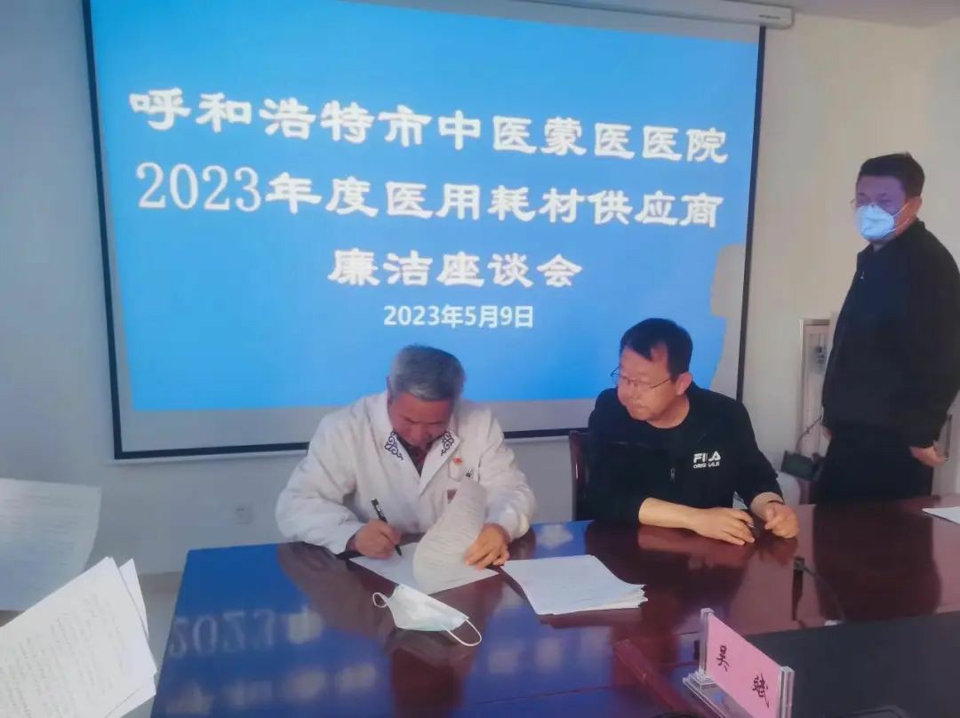 1683621599157238.jpg 640 (6)~1.jpg