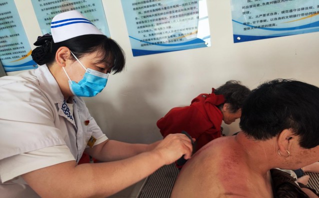 1684113057125278.jpg 640 (2).jpg