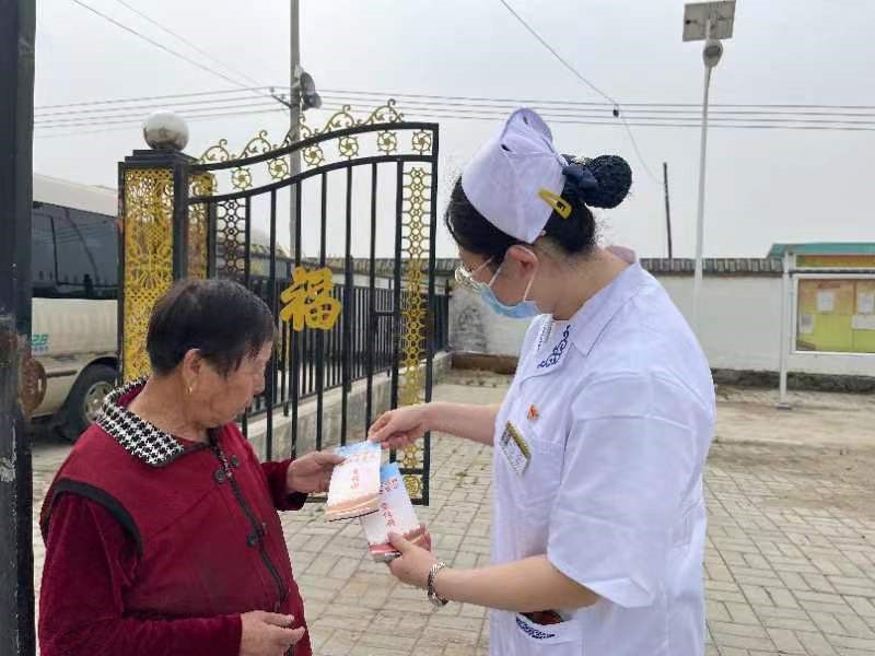 1684113080147168.jpg 640 (3).jpg