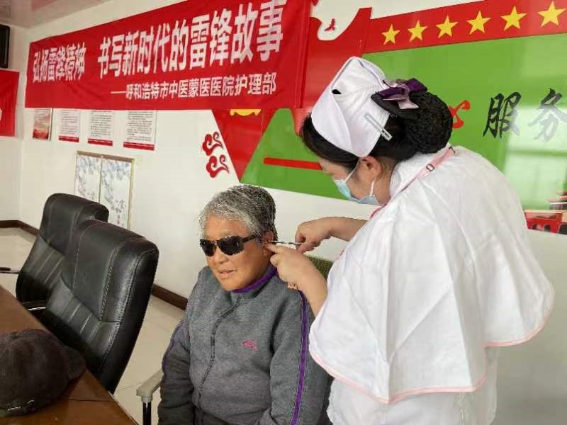 1684113140165199.jpg 640 (4).jpg