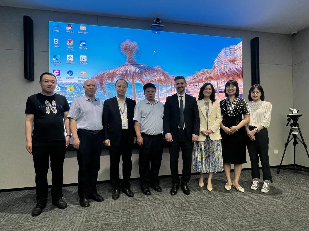 1684721778135326.jpg 640 (2)~2.jpg