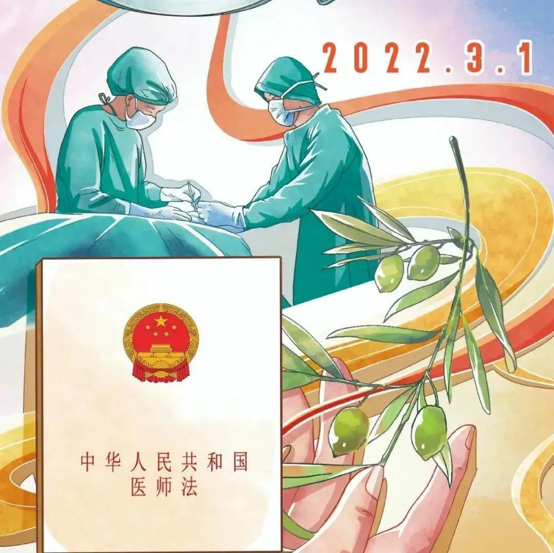 1685088315196784.jpg 111~1.jpg