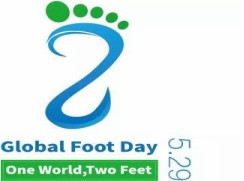 1685411013970538.jpg 微信圖片_20230530094159.jpg