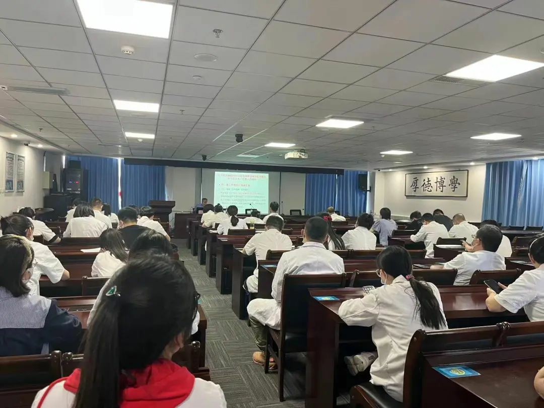 1685949905157711.jpg 640 (5)~1.jpg