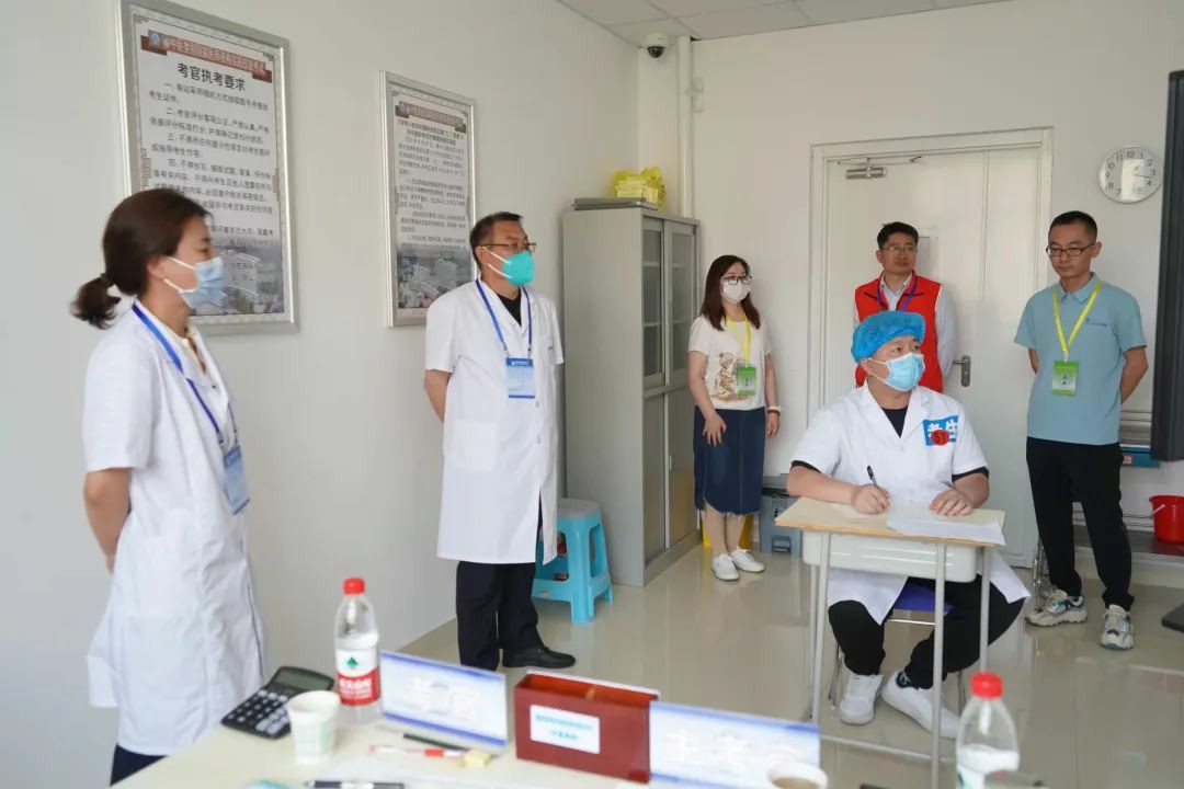 1685950429122184.jpg 640 (9)~1.jpg