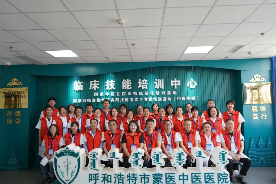 1685950449120919.jpg 640 (10)~1.jpg