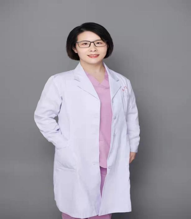 1685953133890284.jpg 圖片1.jpg