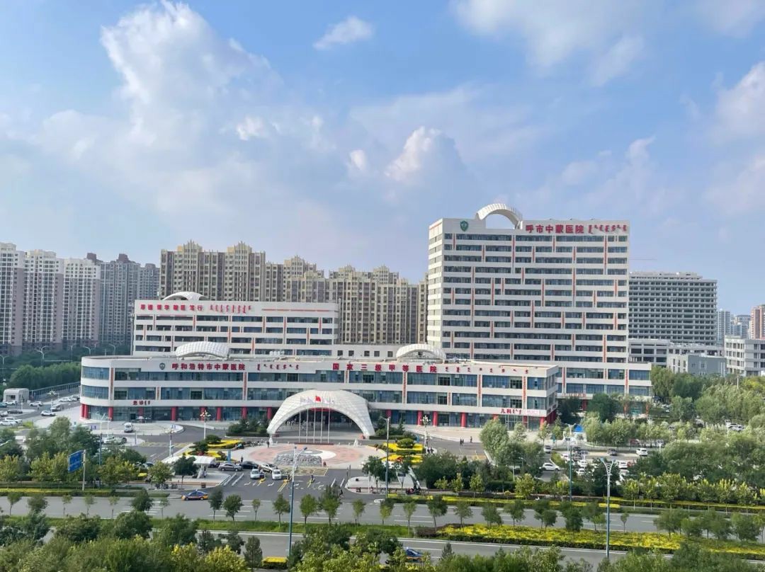 1686185580444690.jpg 640 (6)~1.jpg