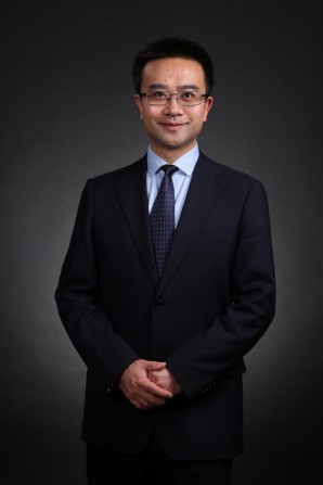 1686185930115221.jpg 640 (7)~2.jpg