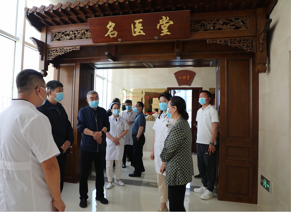 1686186823364307.jpg 640 (10)~2.jpg