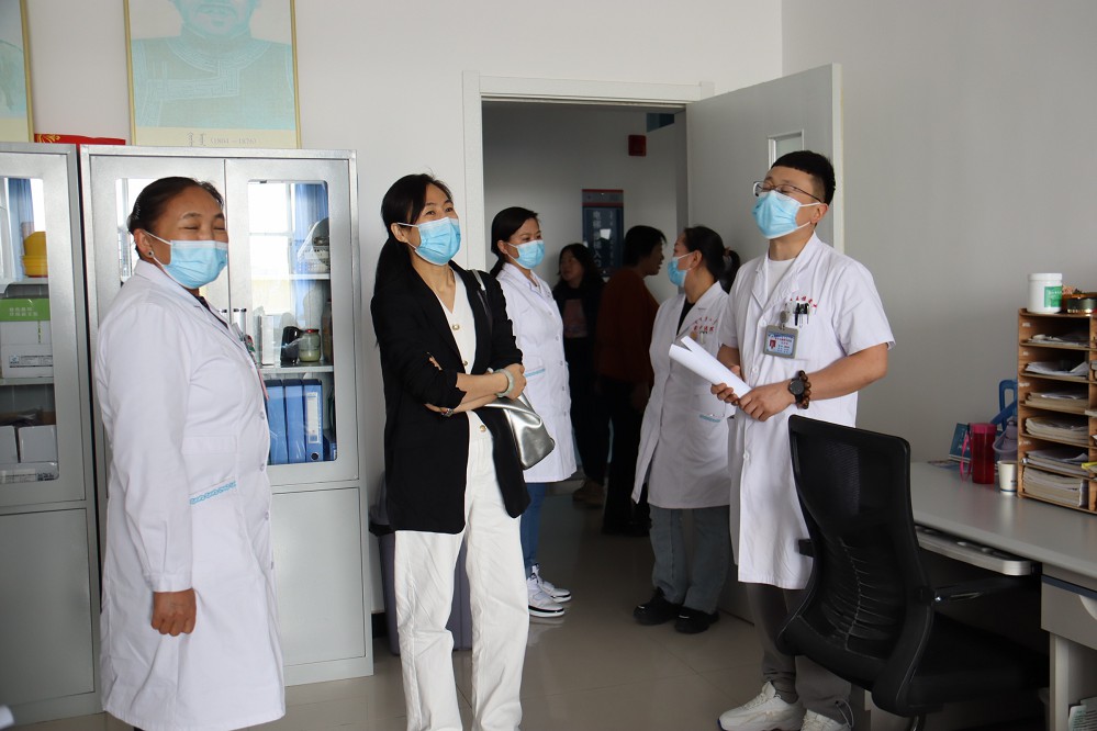 1686186932391546.jpg 640 (14).jpg