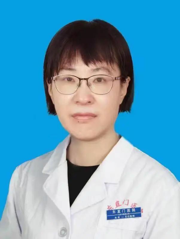 1686187784194417.jpg 640 (7)~1.jpg