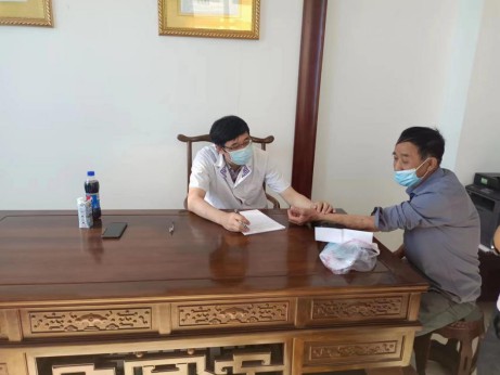 1686617428132150.jpg 640 (1).jpg