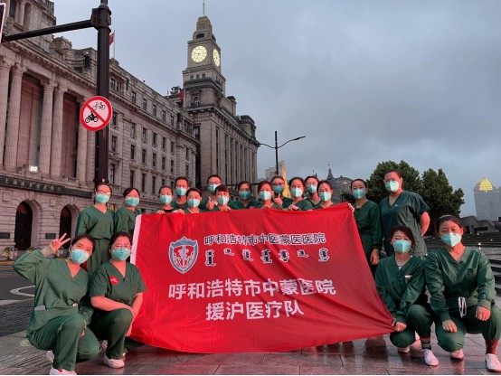 1686791368131311.jpg 640 (10).jpg