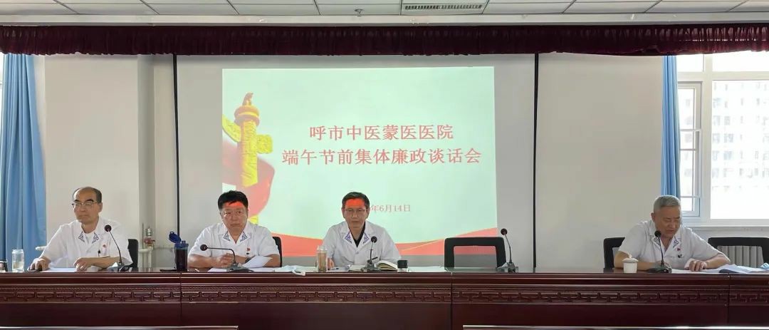 1686791734464700.jpg 640 (17)~1.jpg