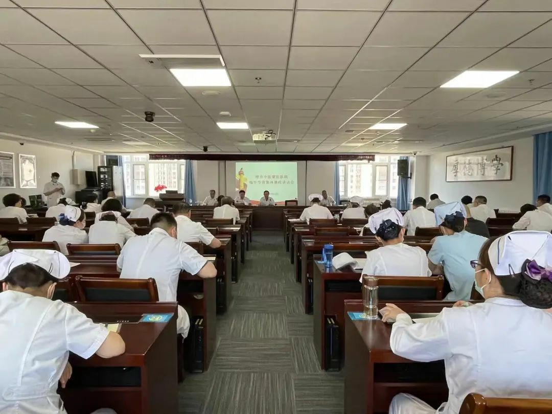 1686791820304708.jpg 640 (22)~1.jpg