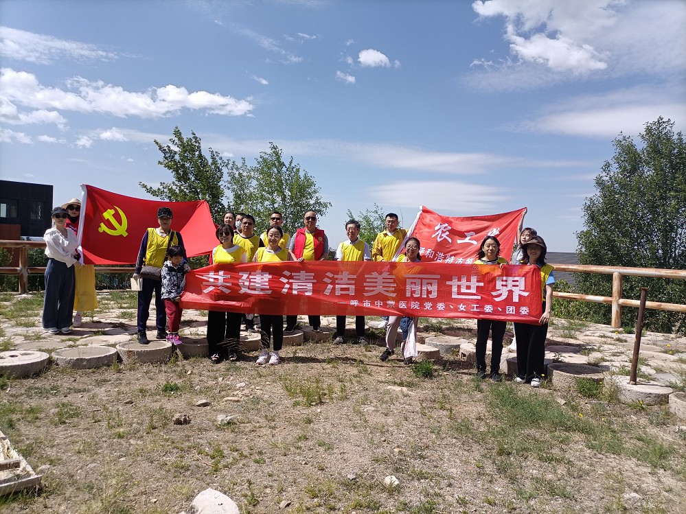 1687136438797723.jpg 640.jpg