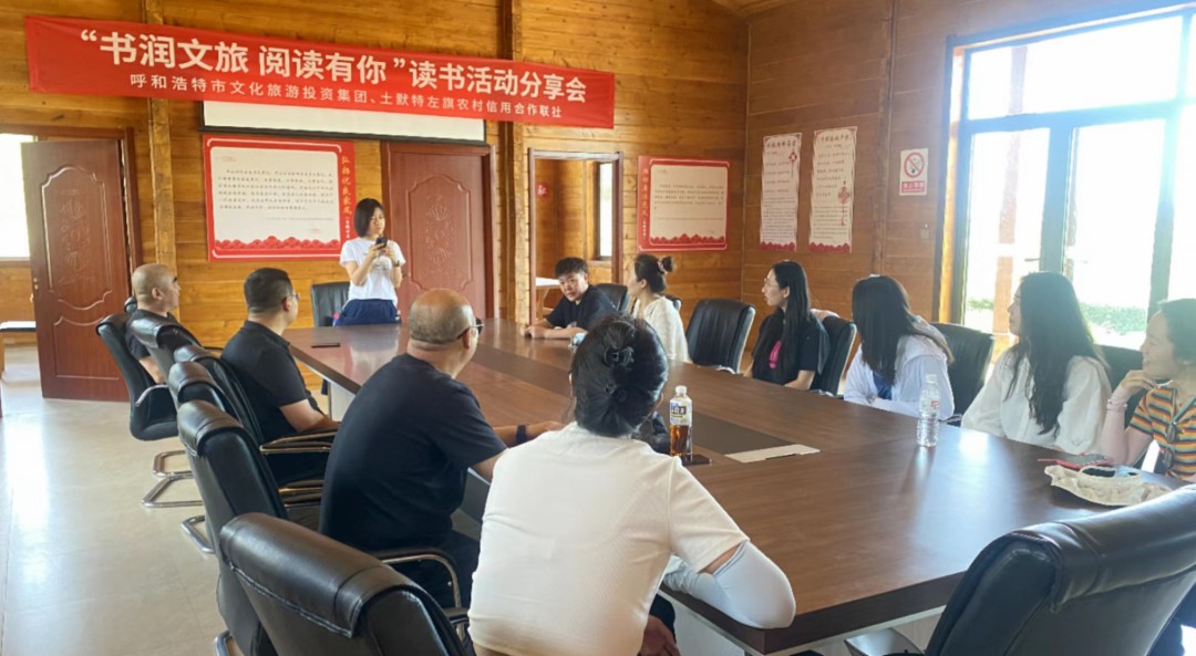 1687136738415945.jpg 640 (7).jpg