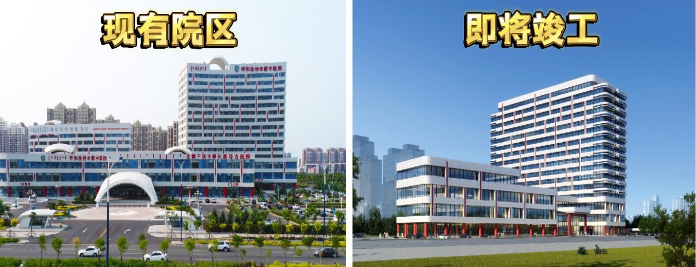 1687157940112936.jpg 圖片1.jpg