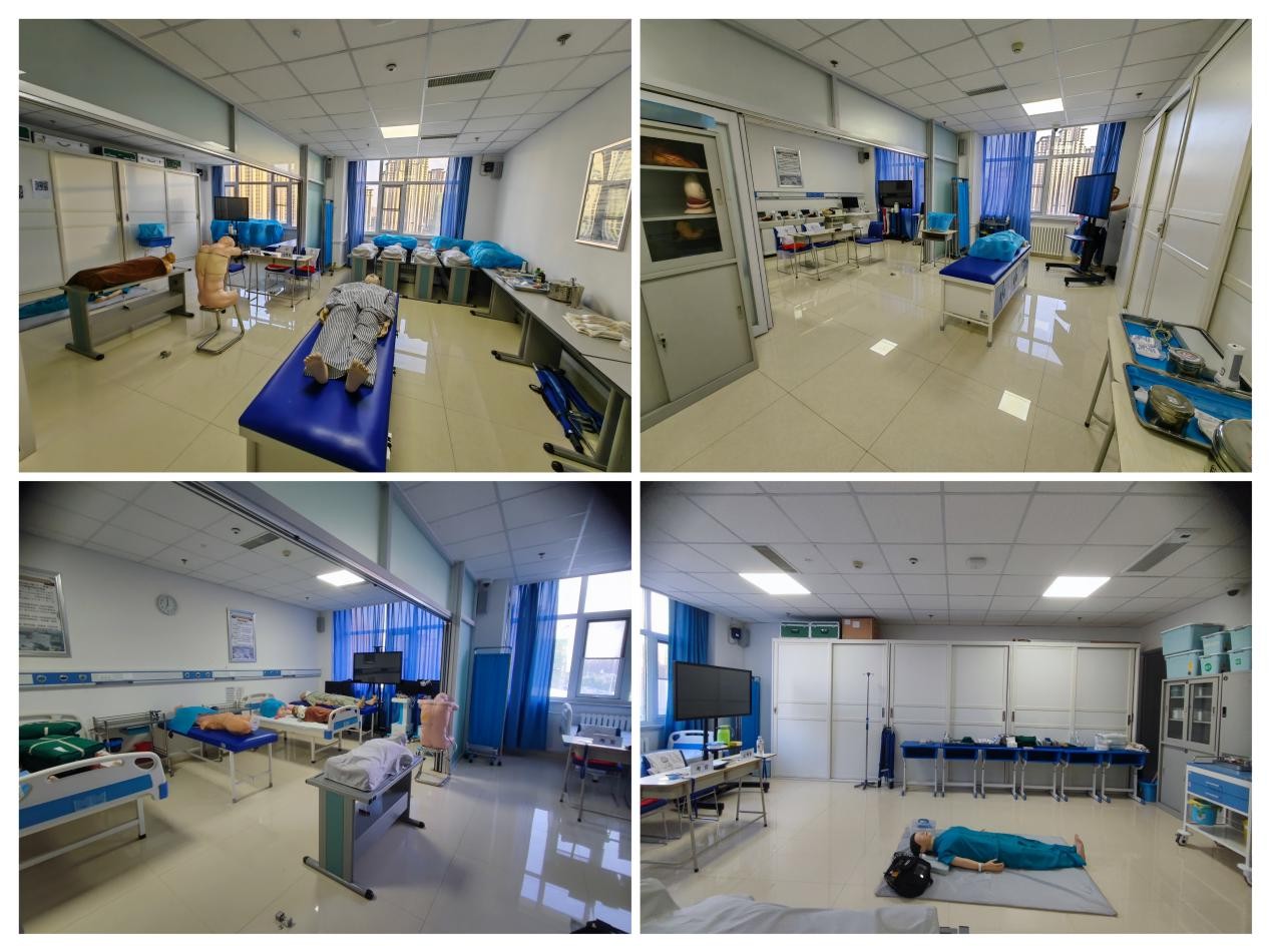 1687158082848629.jpg 圖片4.jpg